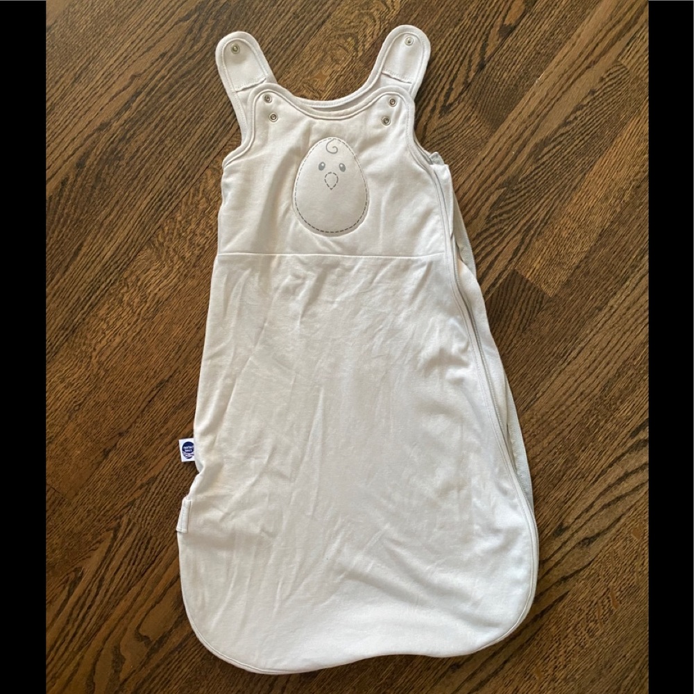 Nested Bean Zen Sleep Sack